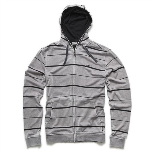 mens alpinestars hoodie