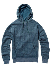 DC Rebel Pullover Men's Sweatshirt - Predator