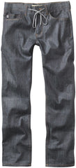 Enjoi Gigolo Jiggler - Dark Indigo - Men's Pants