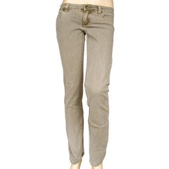 Billabong Celeste Women's Pants - Vintage Sand