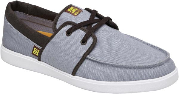 dc shoes hampton