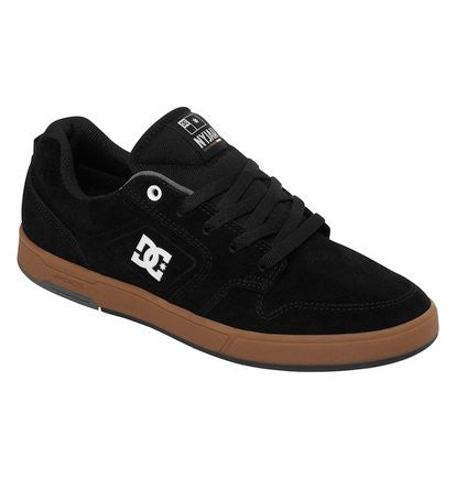 nyjah black gum