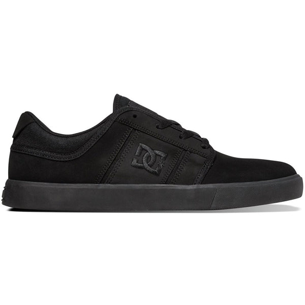 rob dyrdek skate shoes