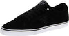 Fallen Griffin Men's Shoes - Black/White - Size 13