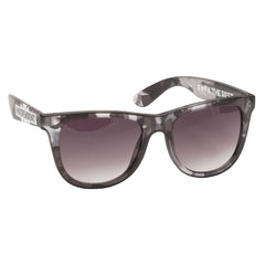 Independent Corey OS Unisex Sunglasses - Smoke