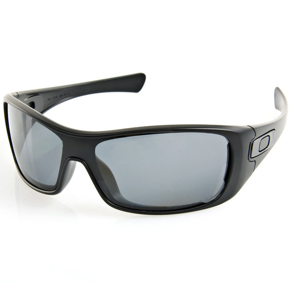 oakley antix frames