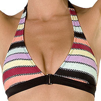 volcom women's swimwear