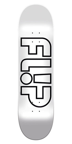 Flip Skateboards - Odyssey Changed 専用 - スケートボード