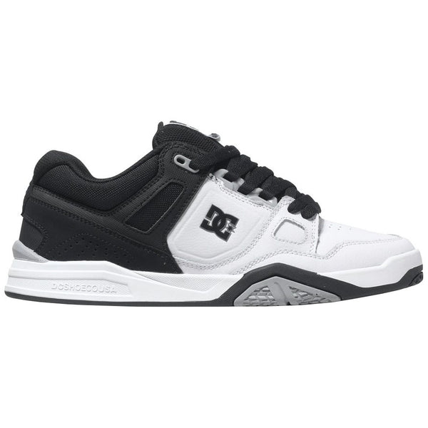 dc shoes stag 2