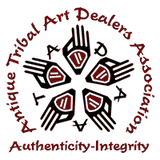 Authentic Tribal Art Dealer