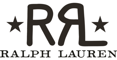 RRL | Daughters