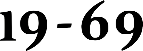 19-69