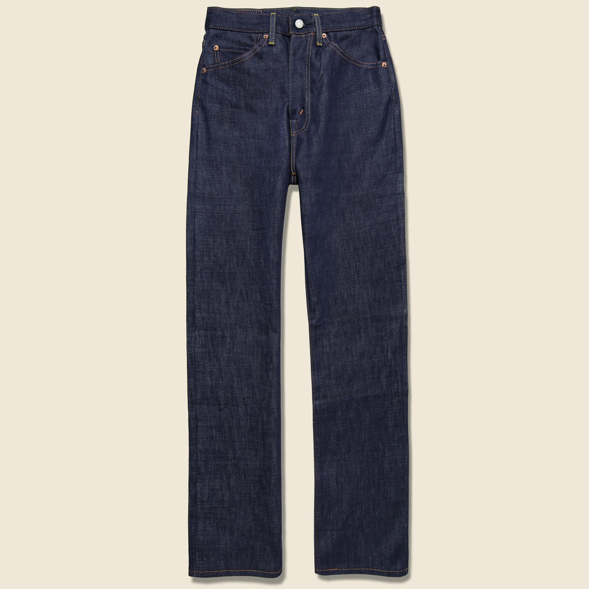 levi's vintage clothing 701