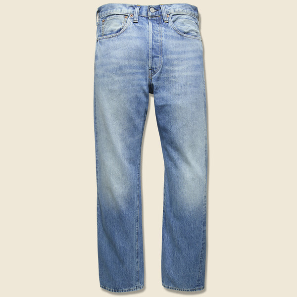 levi's 501 1947