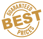 Best Prices in the Marketplace