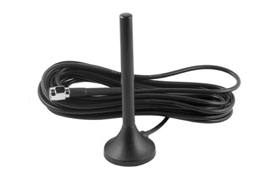 Picture of Wilson Mini Magnet-Mount Antenna-301126