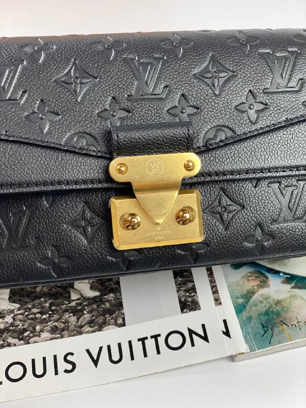 louis vuitton marceau