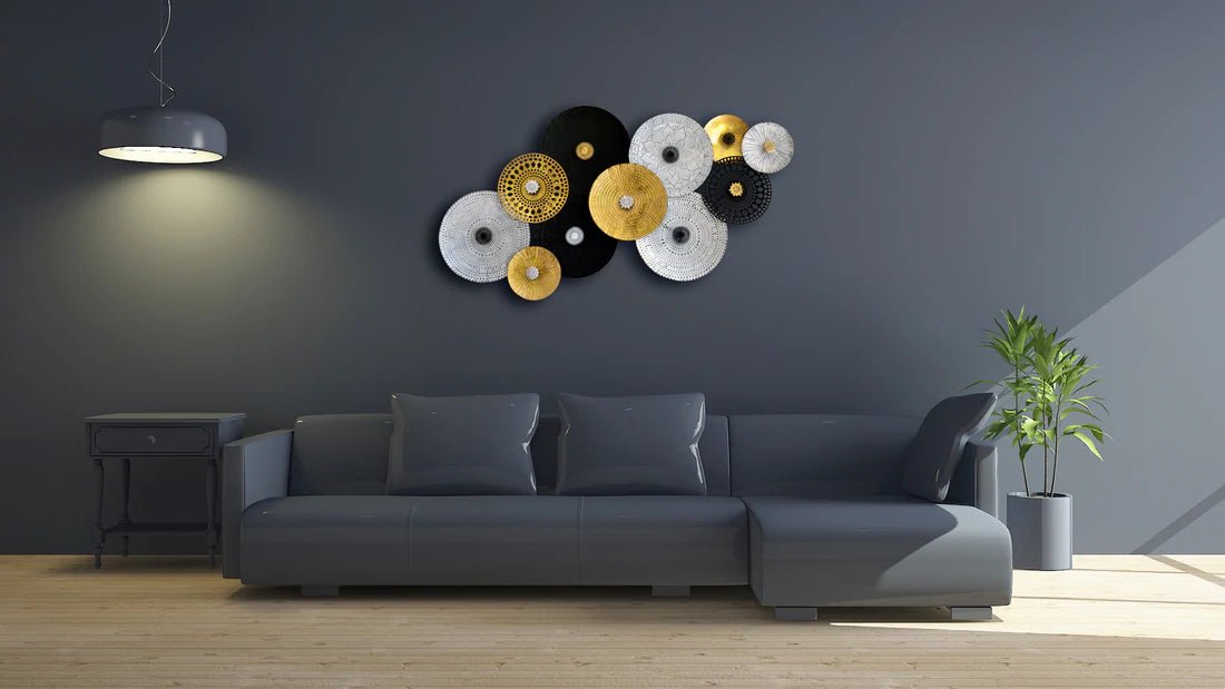 best wall hanging