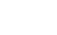 iconImage
