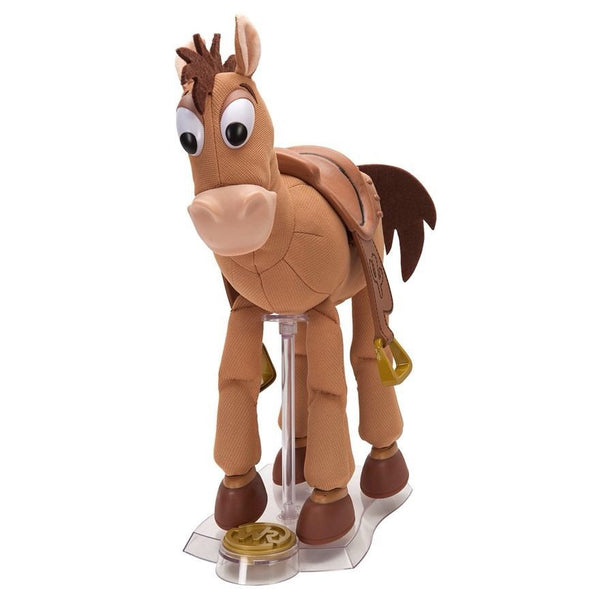 toy story the horse