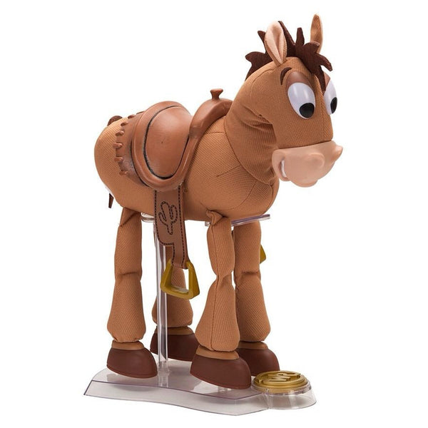 toy story horse