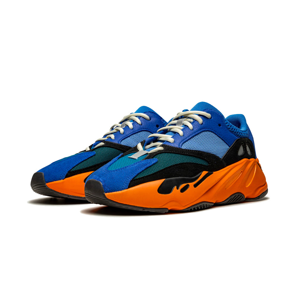 yeezy boost 700 v2 bright blue