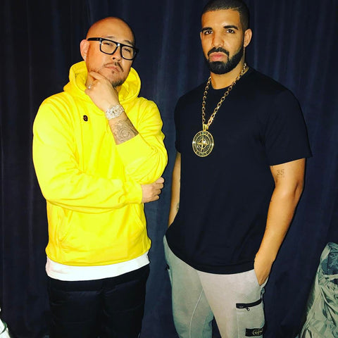 drake-ben-baller-stone-island