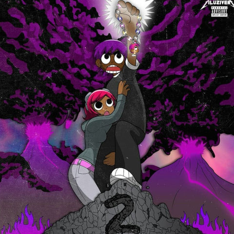 lil-uzi-vert-album