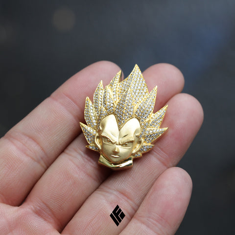 dragon-ball-z-necklace-ifandco
