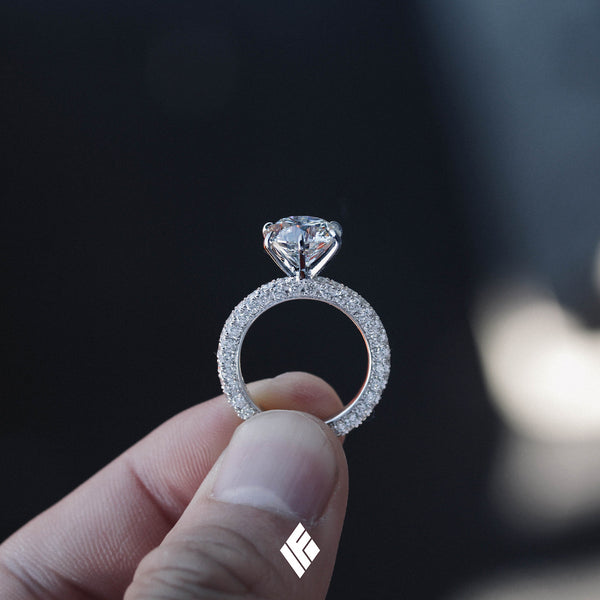 ifandco-engagement-ring