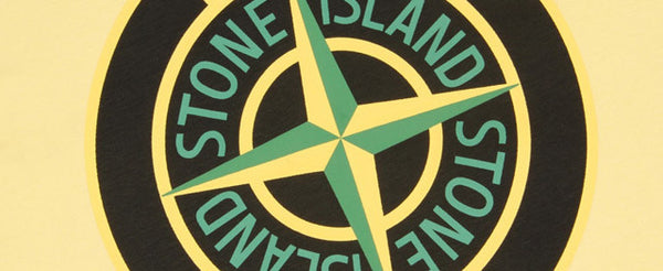 stone-island-compass