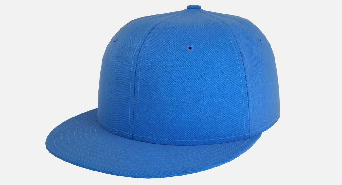 YOUTH BASEBALL CAP