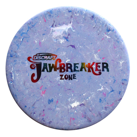 jawbreaker zone