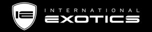 International Exotics