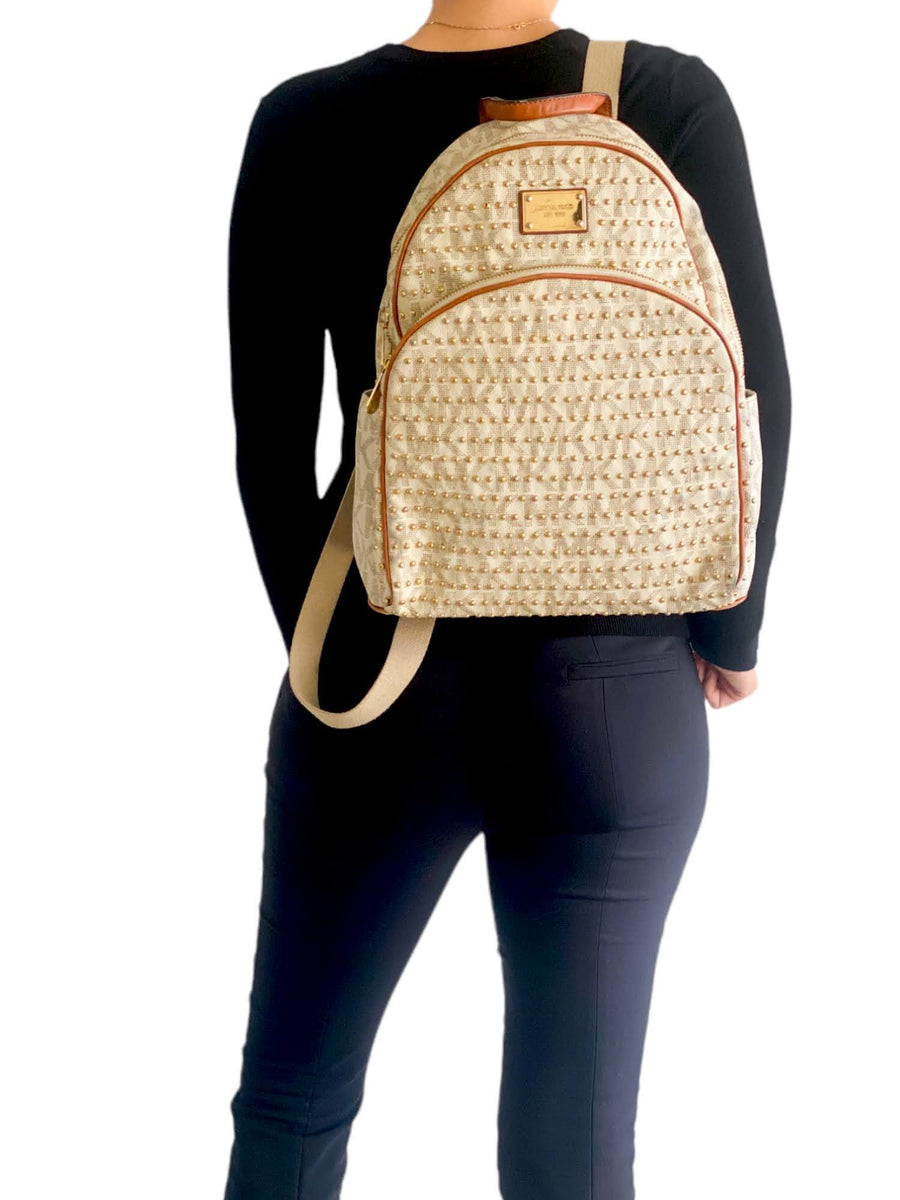 Deducir telescopio Velo Morral Michael Kors | lupon.gov.ph