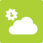 Miktysh Cloud Services