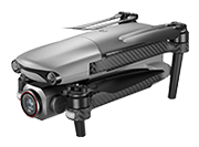 Autel EVO II Dual Thermal drone