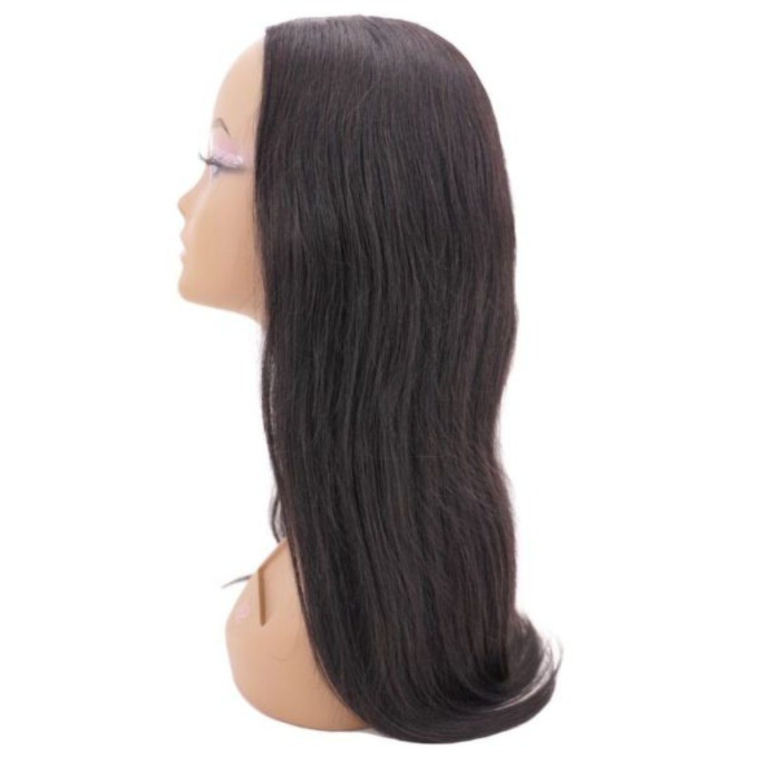 private label lace front wigs