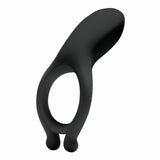 Optimale Rechargeable Vibrating Cock Ring