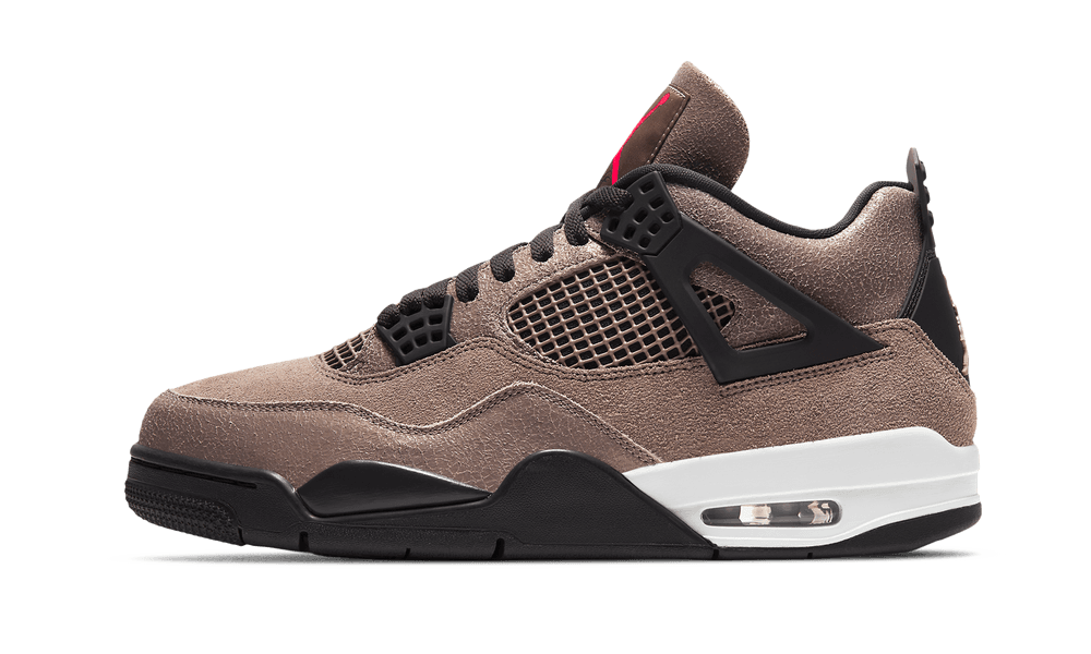 most expensive jordan 4