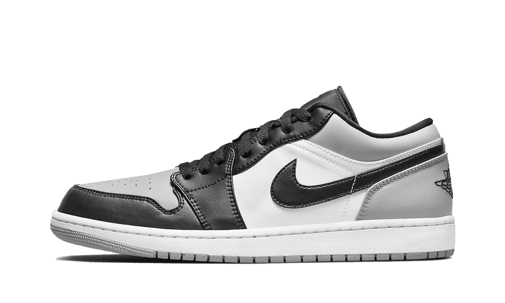 how much are air jordan 1 low