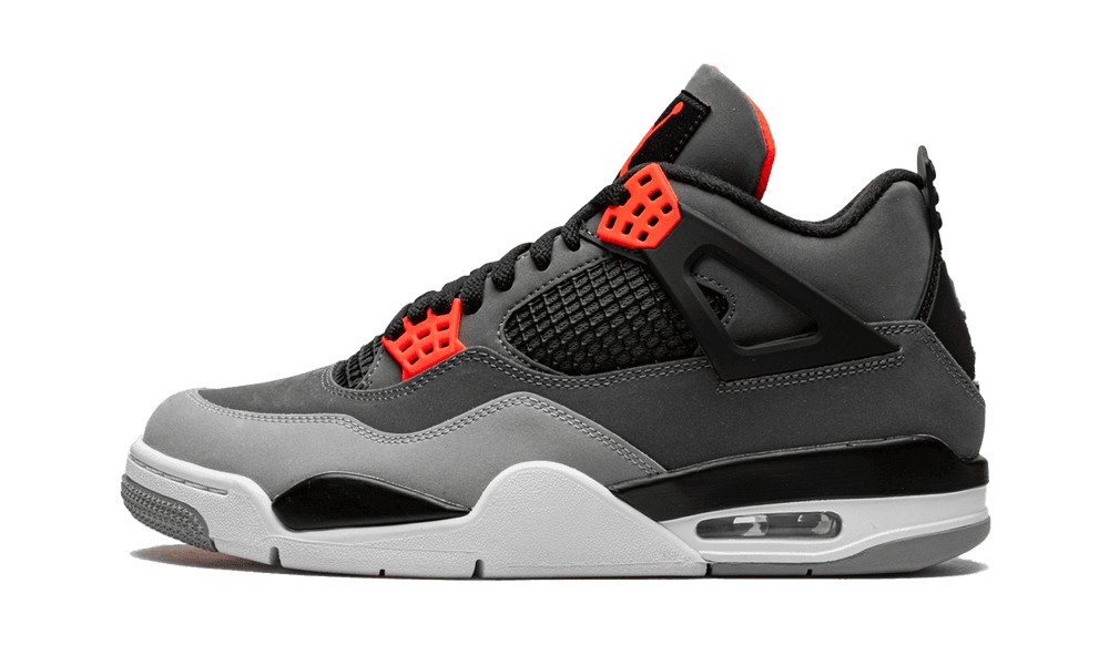 jordan 4 shopping