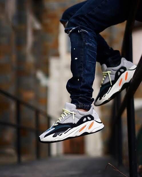 yeezy 700 jumia