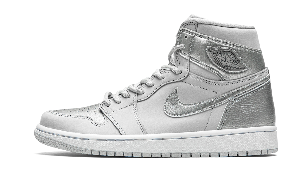 japan neutral grey jordan 1