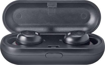 samsung galaxy buds live comfort