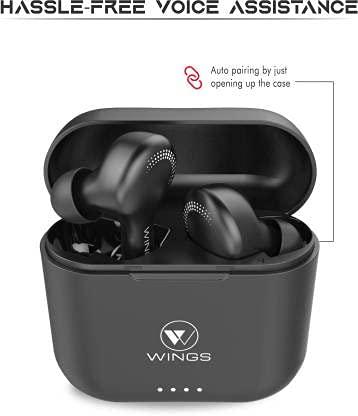 jbl free wireless earbuds