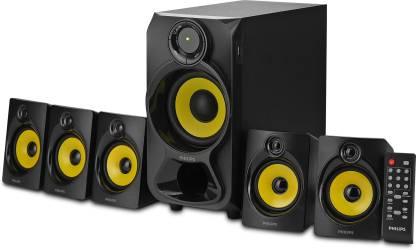 klipsch reference premiere subwoofer