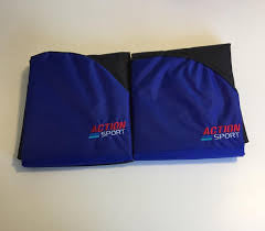 sport a seat cushions