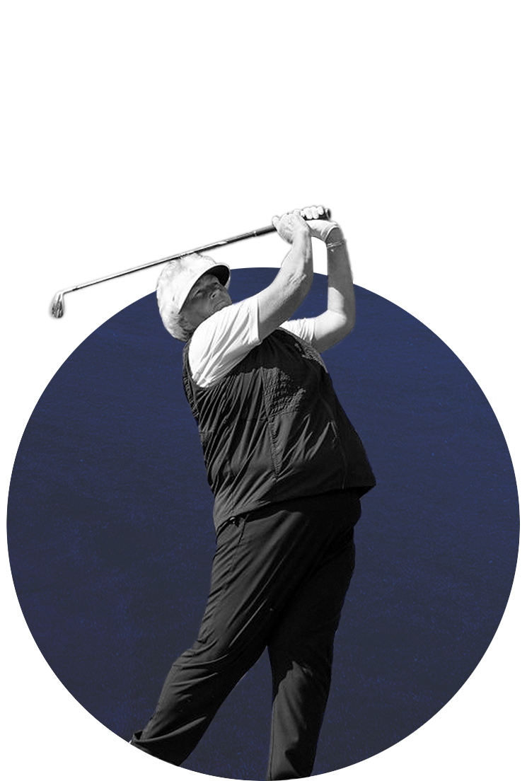 Laura Davies, Golfeuse professionnelle anglaise
