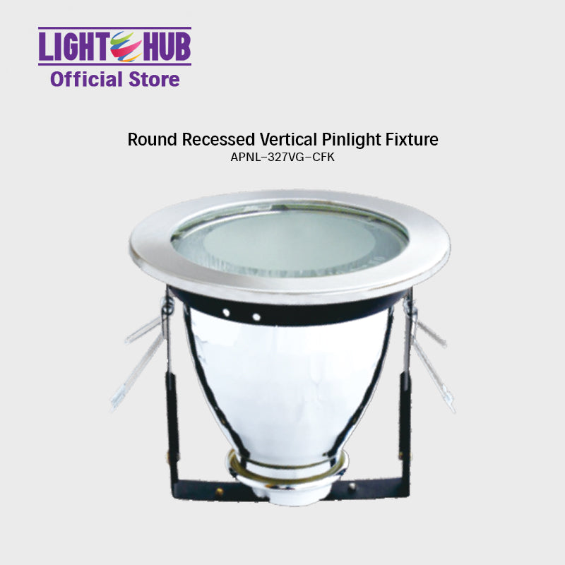 battery powered pir floodlight